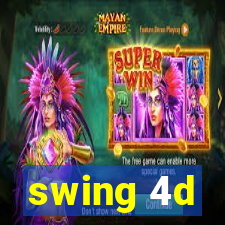 swing 4d